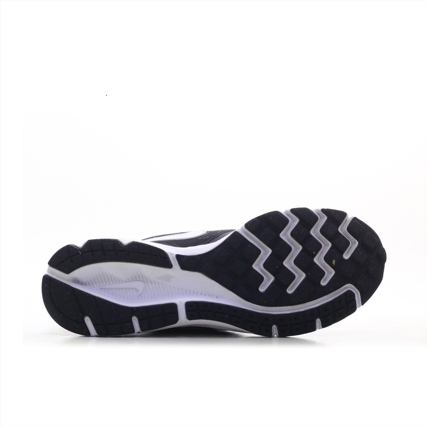 Nike Downshifter 6 (ORIGINAL)