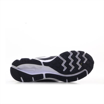 Nike Downshifter 6 (ORIGINAL)