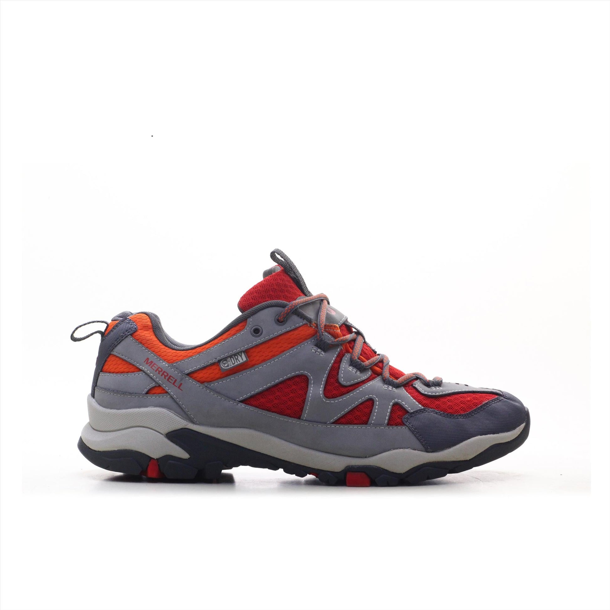 Merrell Wild Dove Molten Lava Super Grip (ORIGINAL)