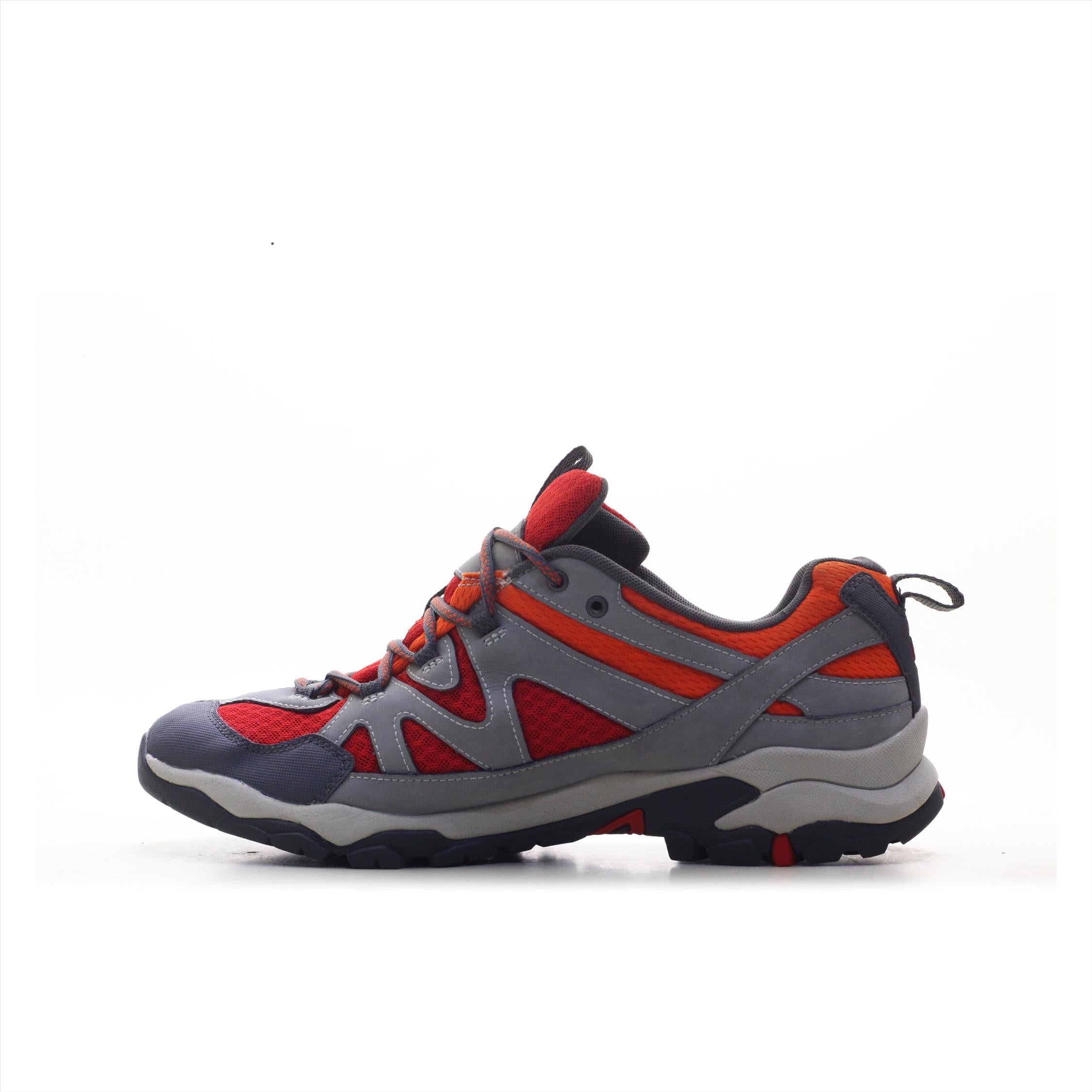 Merrell sales wild dove