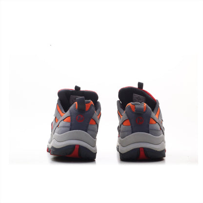 Merrell Wild Dove Molten Lava Super Grip (ORIGINAL)