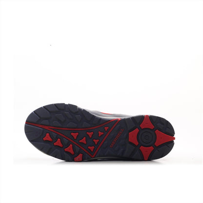 Merrell Wild Dove Molten Lava Super Grip (ORIGINAL)