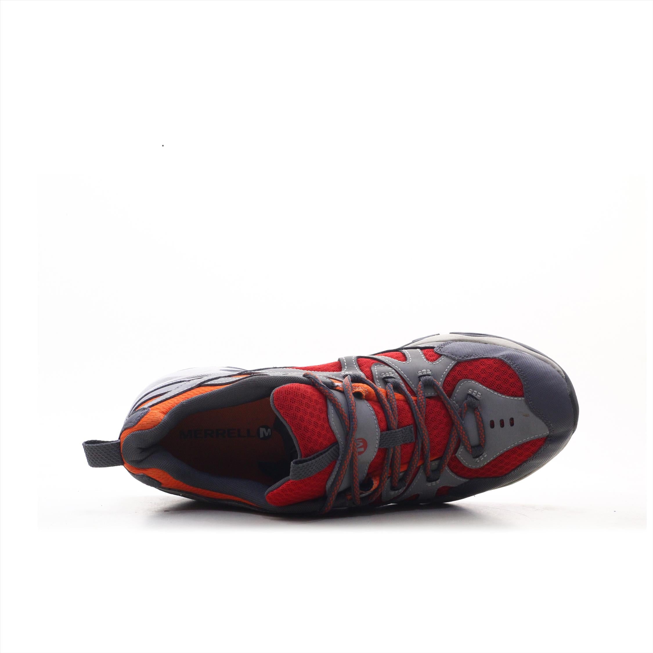 Merrell new arrivals molten lava