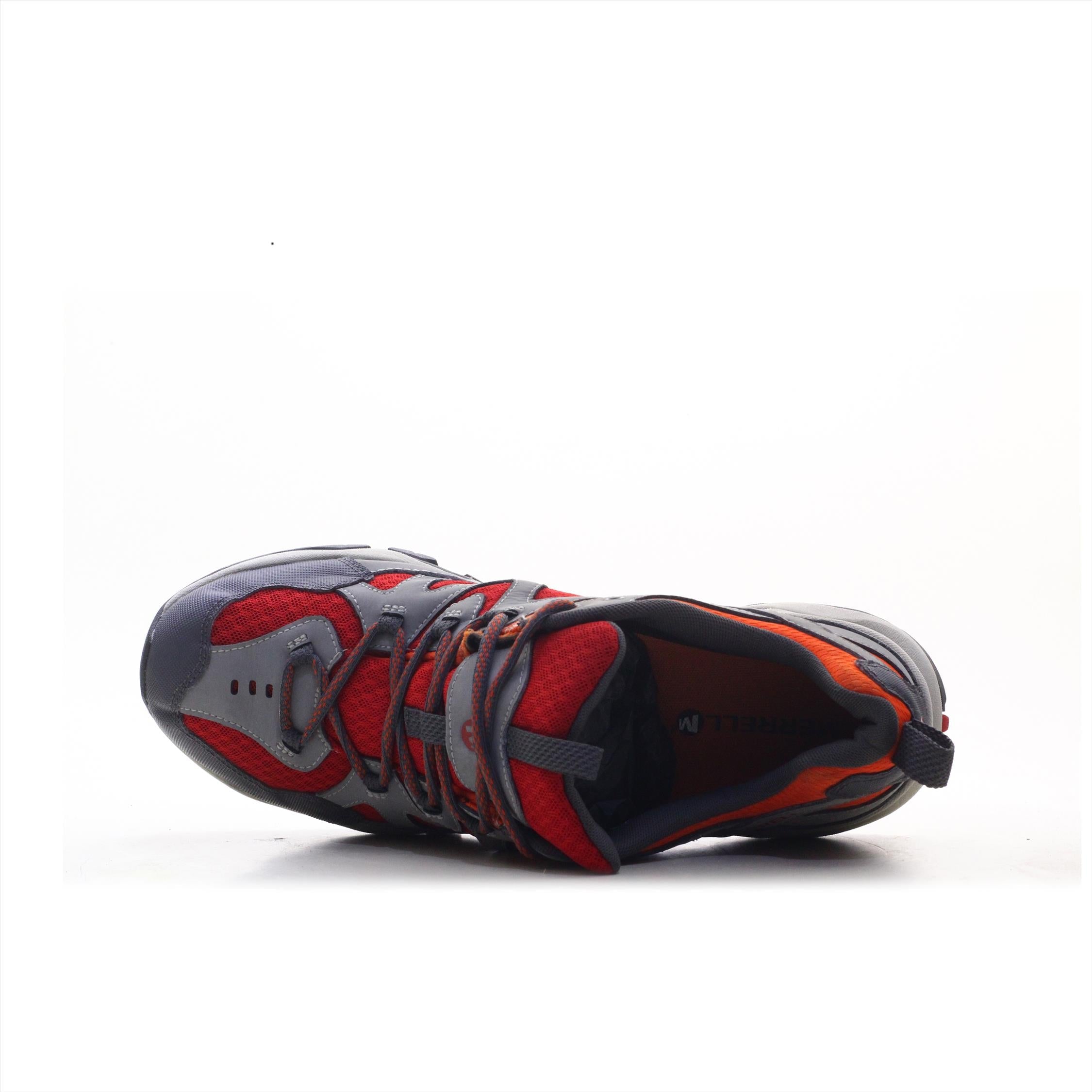 Merrell molten deals lava