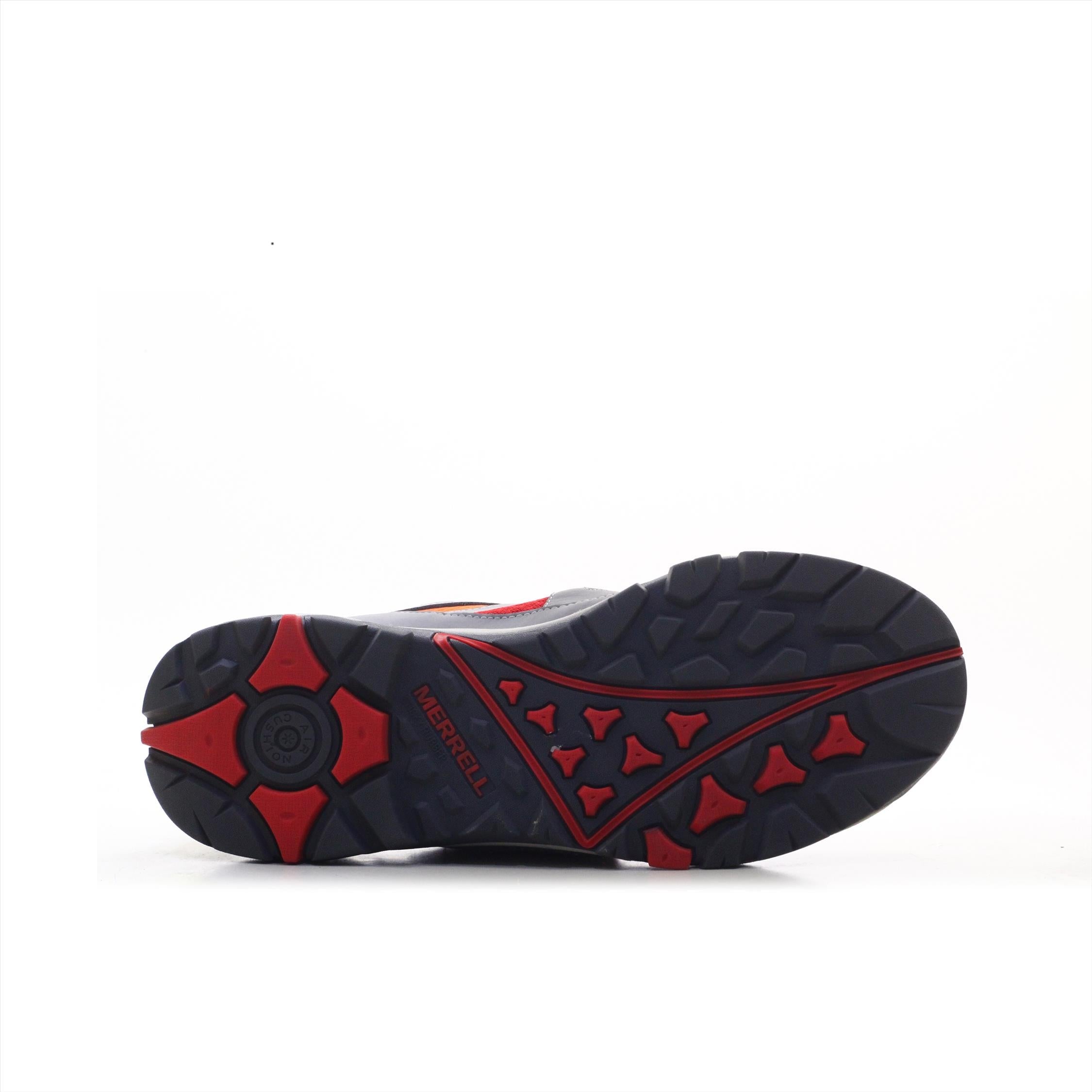 Merrell molten lava best sale