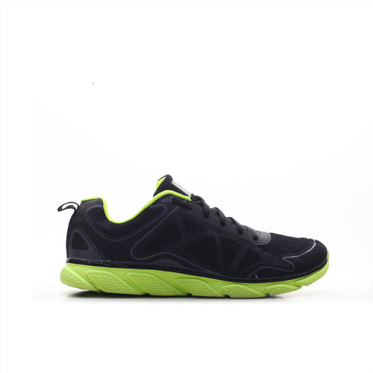Athletic Works Micro Cell (ORIGINAL)