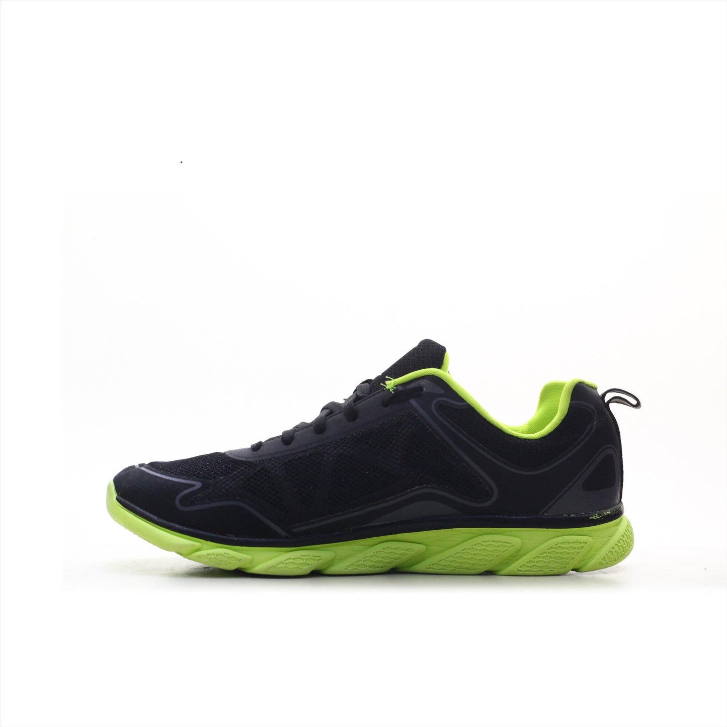 Athletic Works Micro Cell (ORIGINAL)