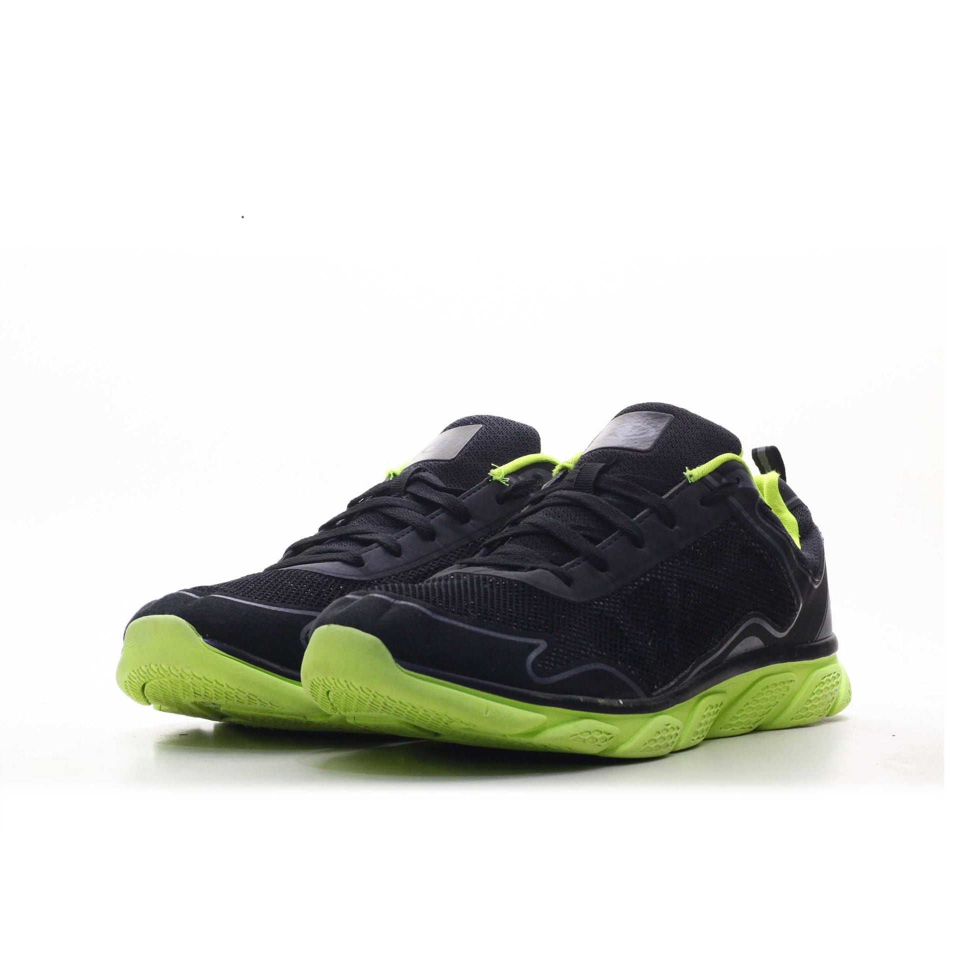 Athletic Works Micro Cell (ORIGINAL)