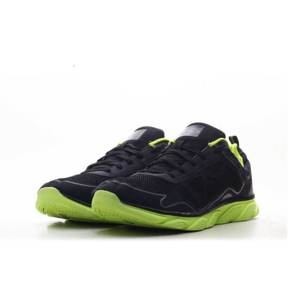 Athletic Works Micro Cell (ORIGINAL)