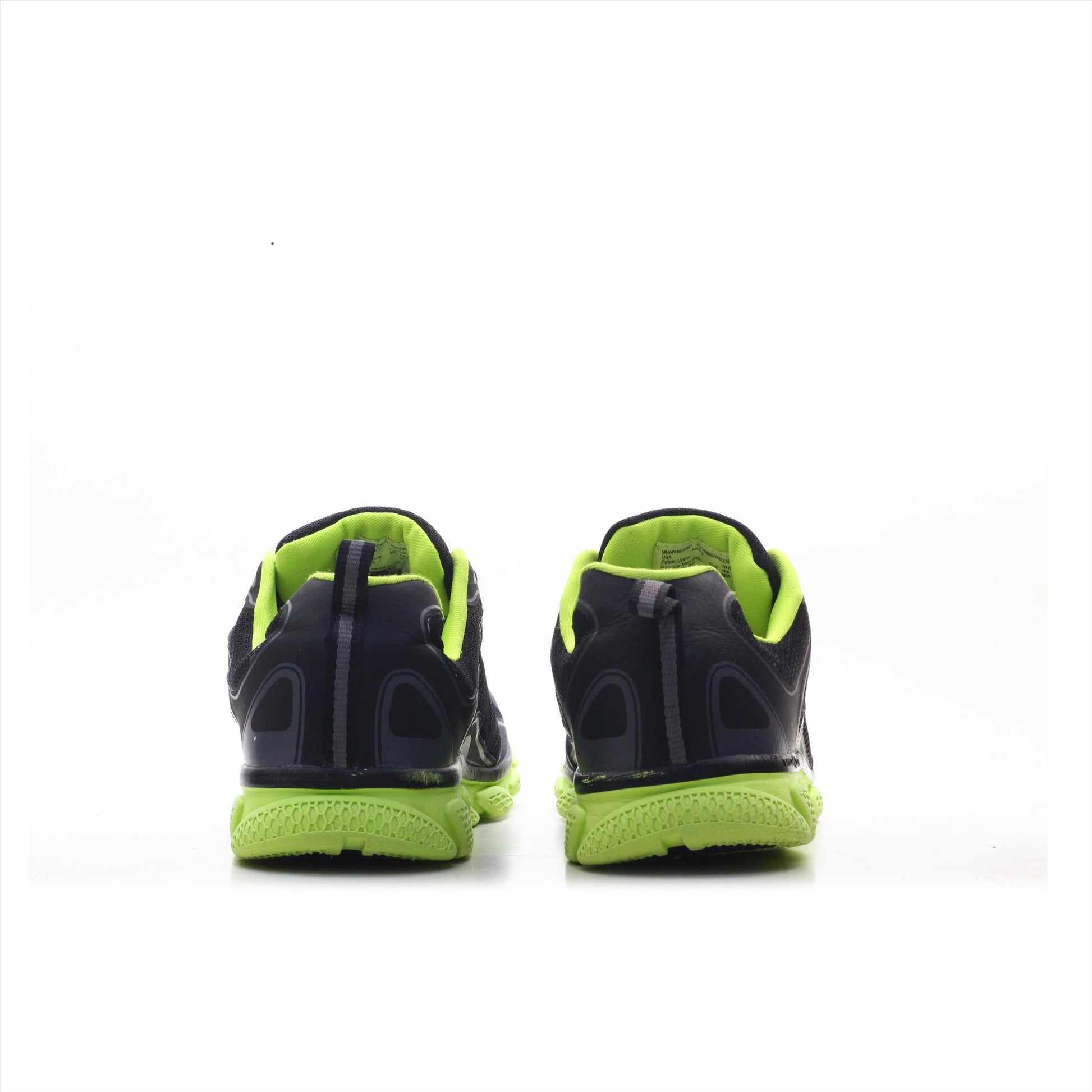 Athletic Works Micro Cell (ORIGINAL)