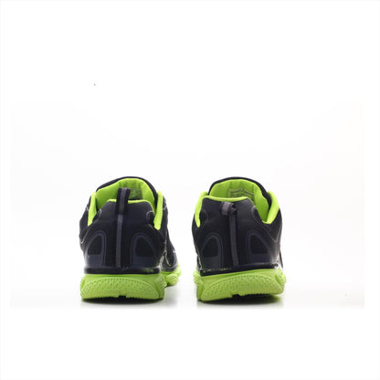 Athletic Works Micro Cell (ORIGINAL)