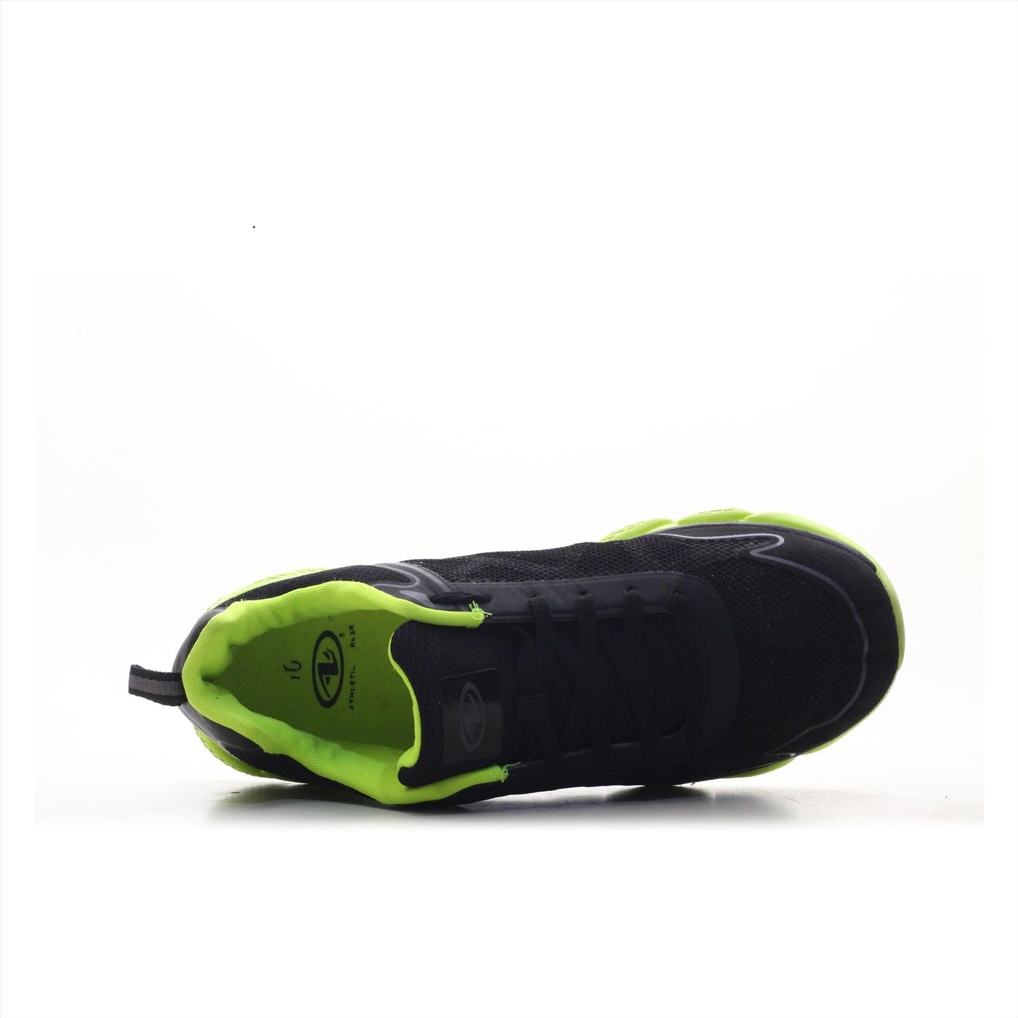 Athletic Works Micro Cell (ORIGINAL)