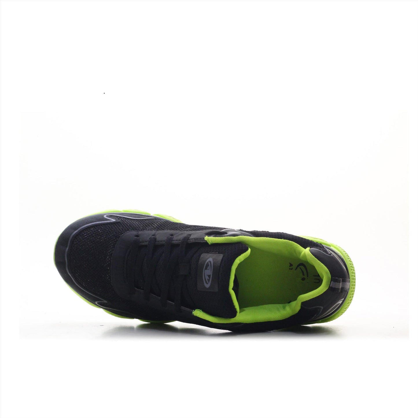 Athletic Works Micro Cell (ORIGINAL)
