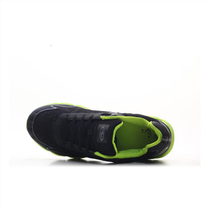 Athletic Works Micro Cell (ORIGINAL)