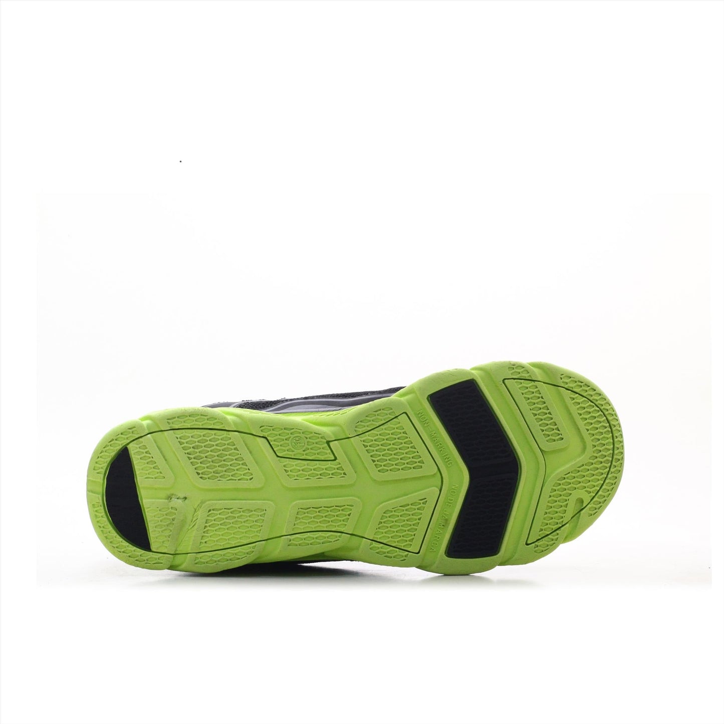 Athletic Works Micro Cell (ORIGINAL)