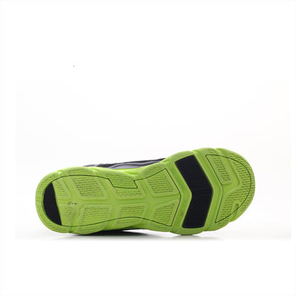 Athletic Works Micro Cell (ORIGINAL)