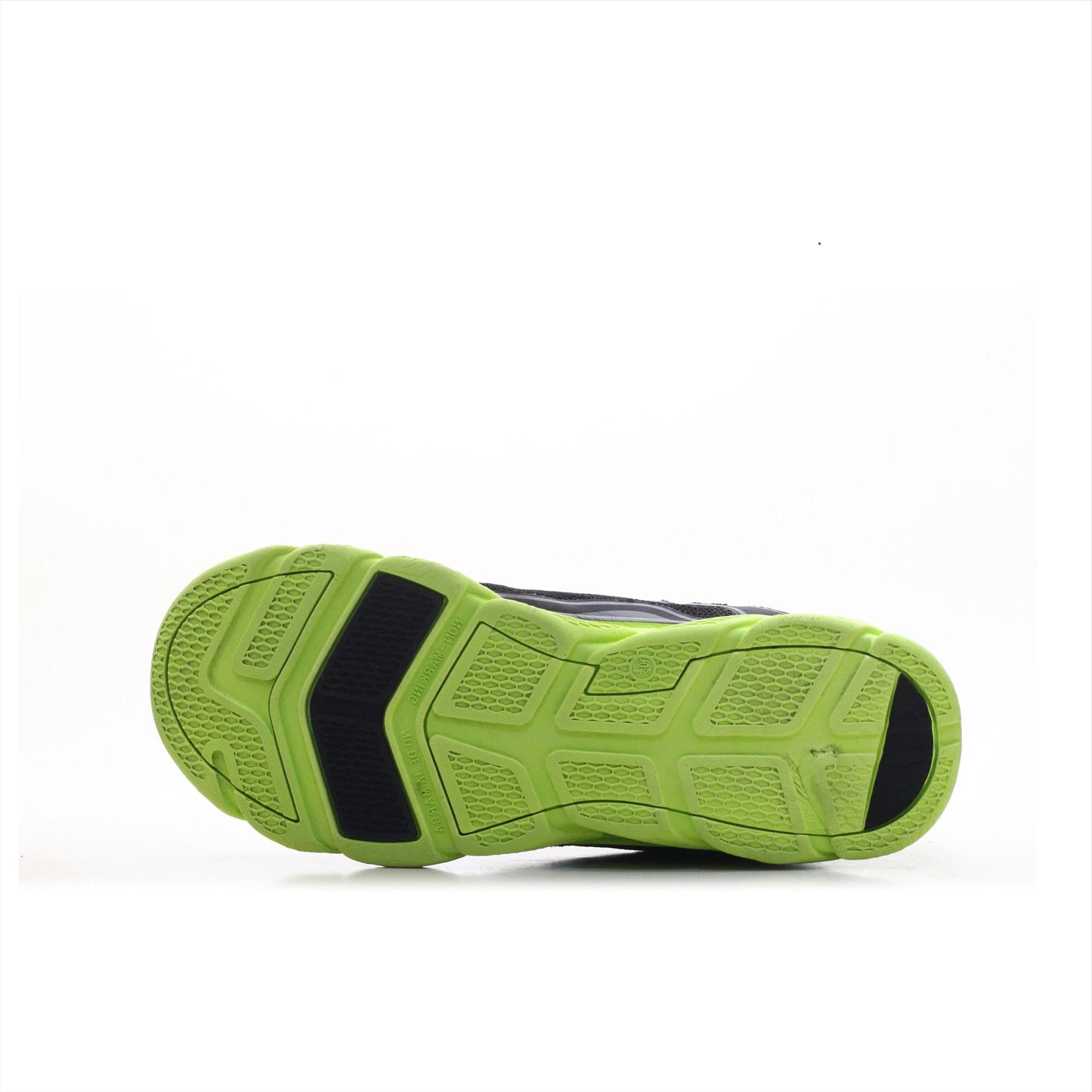 Athletic Works Micro Cell (ORIGINAL)
