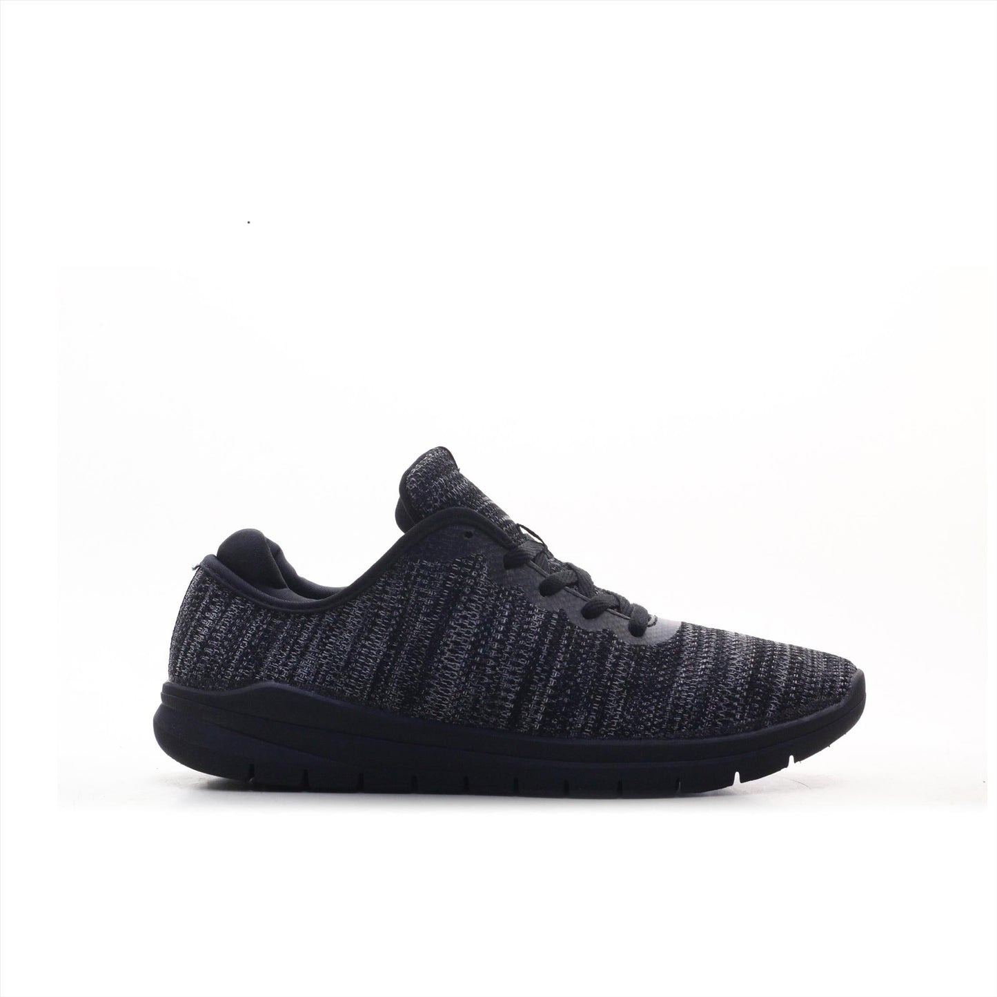 Champion Speed Knit Memory Foam (ORIGINAL)
