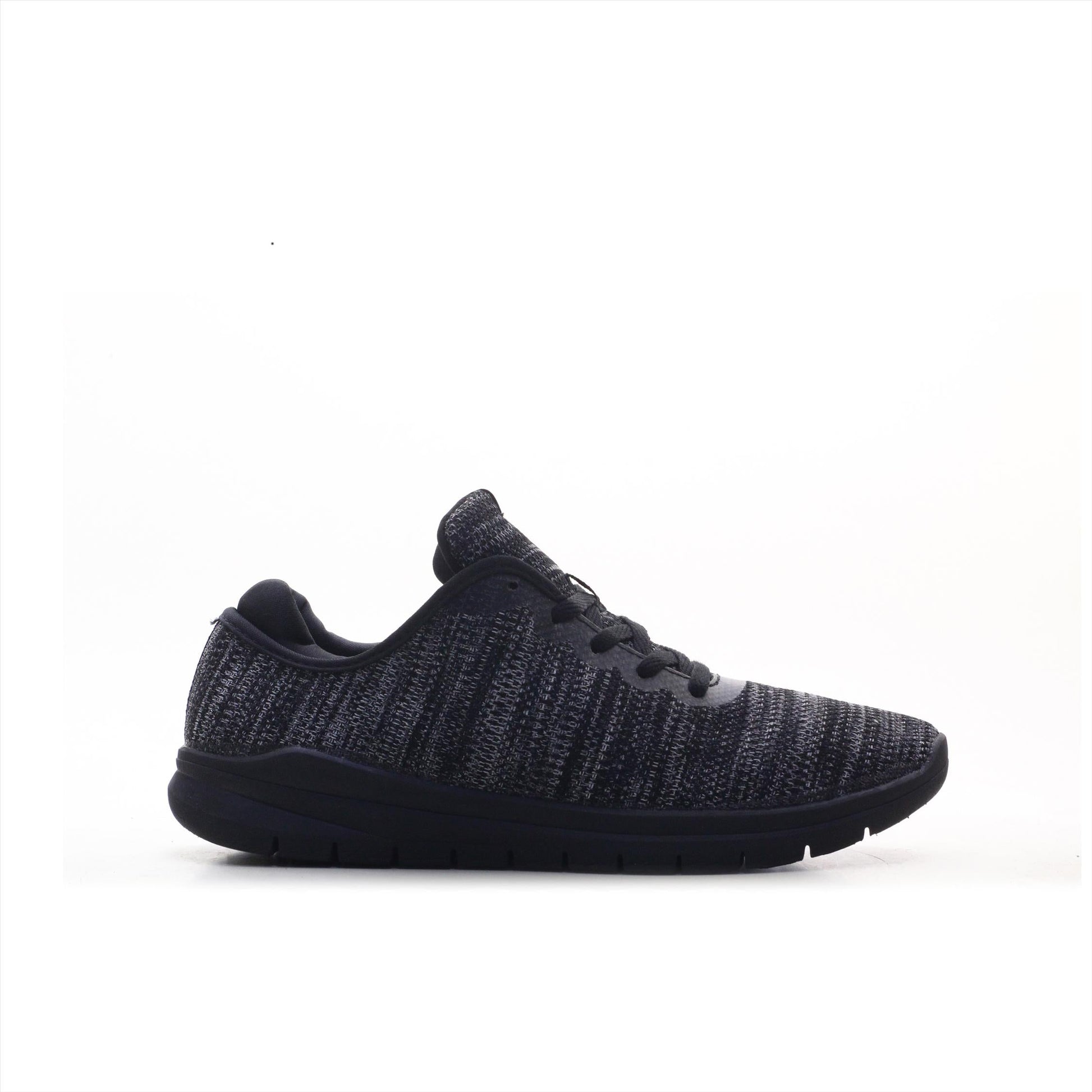 Champion Speed Knit Memory Foam (ORIGINAL)