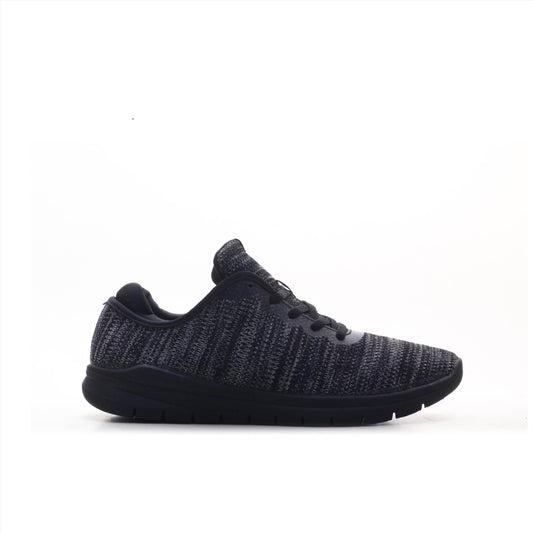 Champion Speed Knit Memory Foam (ORIGINAL)