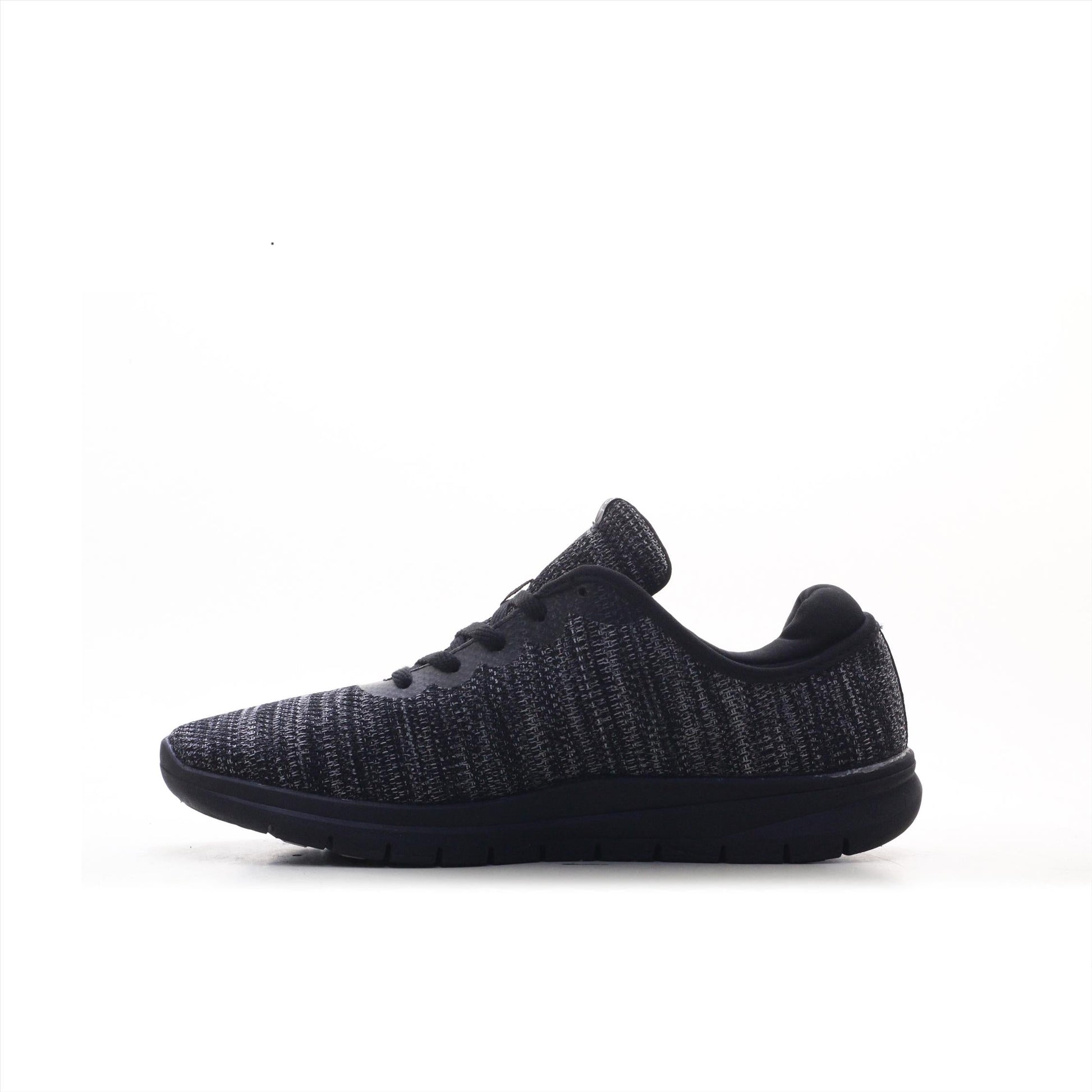 Champion Speed Knit Memory Foam (ORIGINAL)
