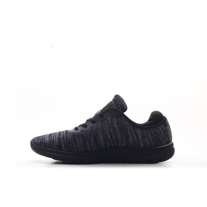 Champion Speed Knit Memory Foam (ORIGINAL)