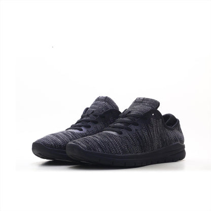 Champion Speed Knit Memory Foam (ORIGINAL)