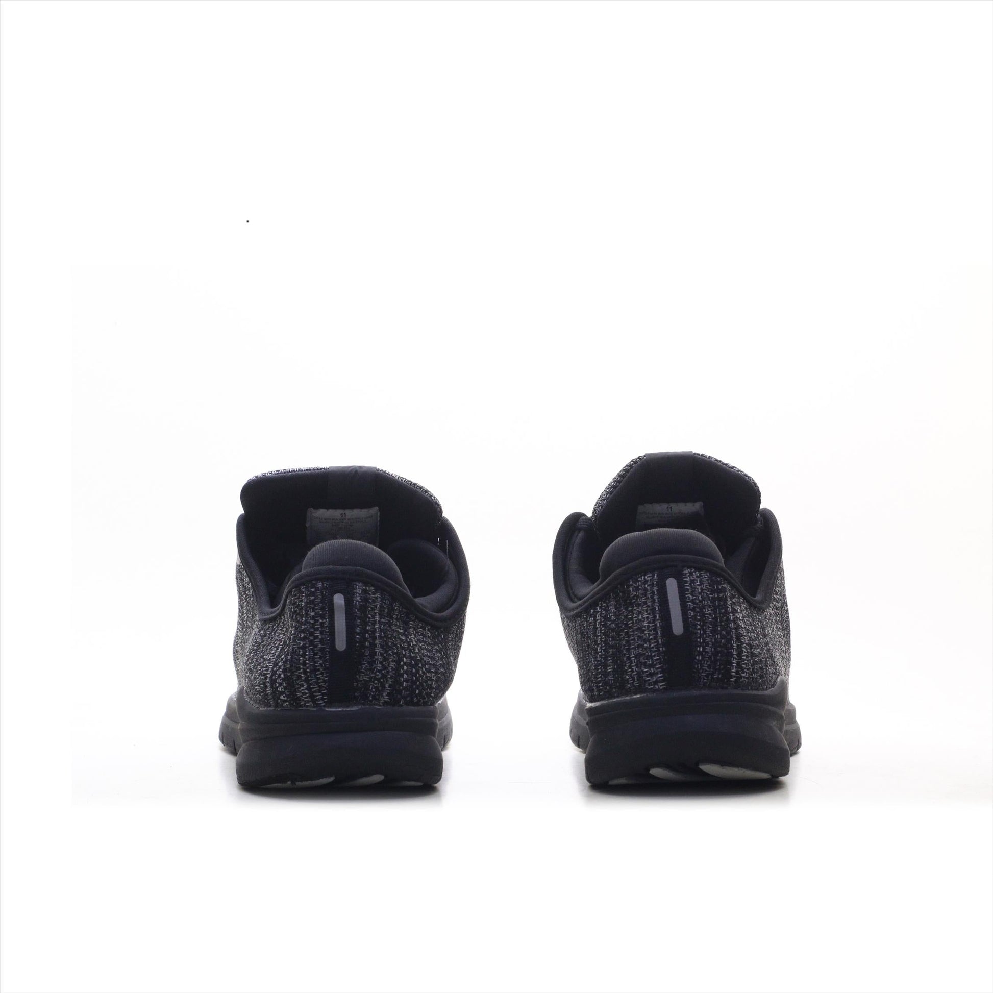 Champion Speed Knit Memory Foam (ORIGINAL)