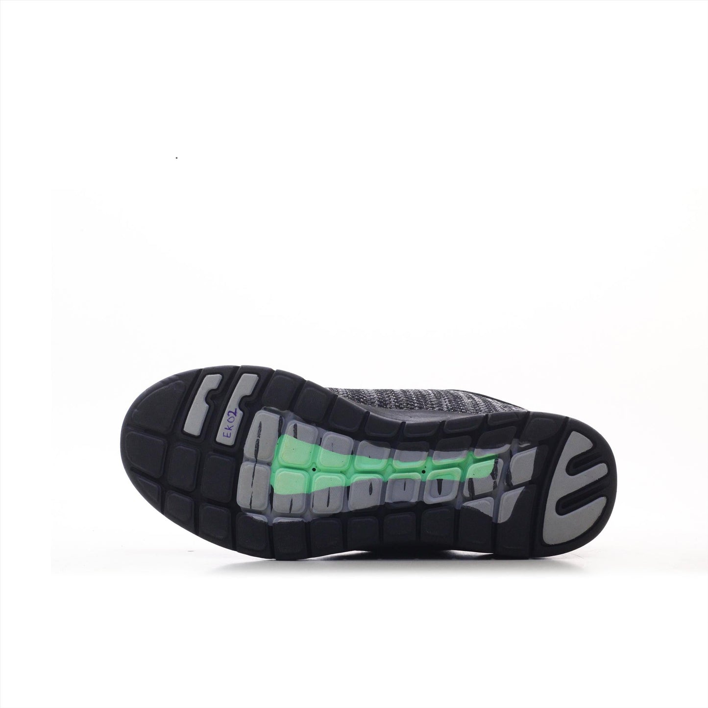 Champion Speed Knit Memory Foam (ORIGINAL)