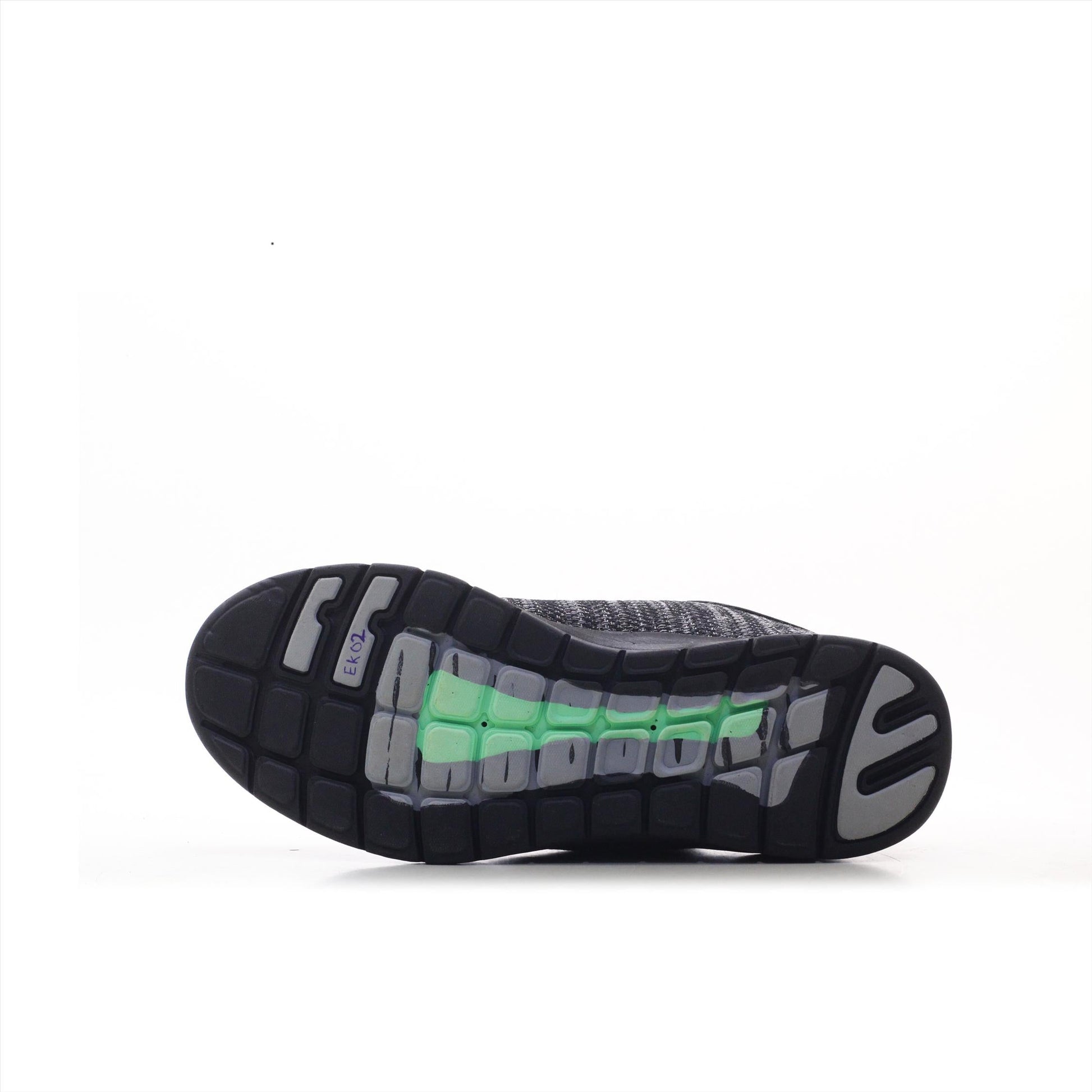 Champion Speed Knit Memory Foam (ORIGINAL)