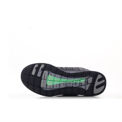 Champion Speed Knit Memory Foam (ORIGINAL)