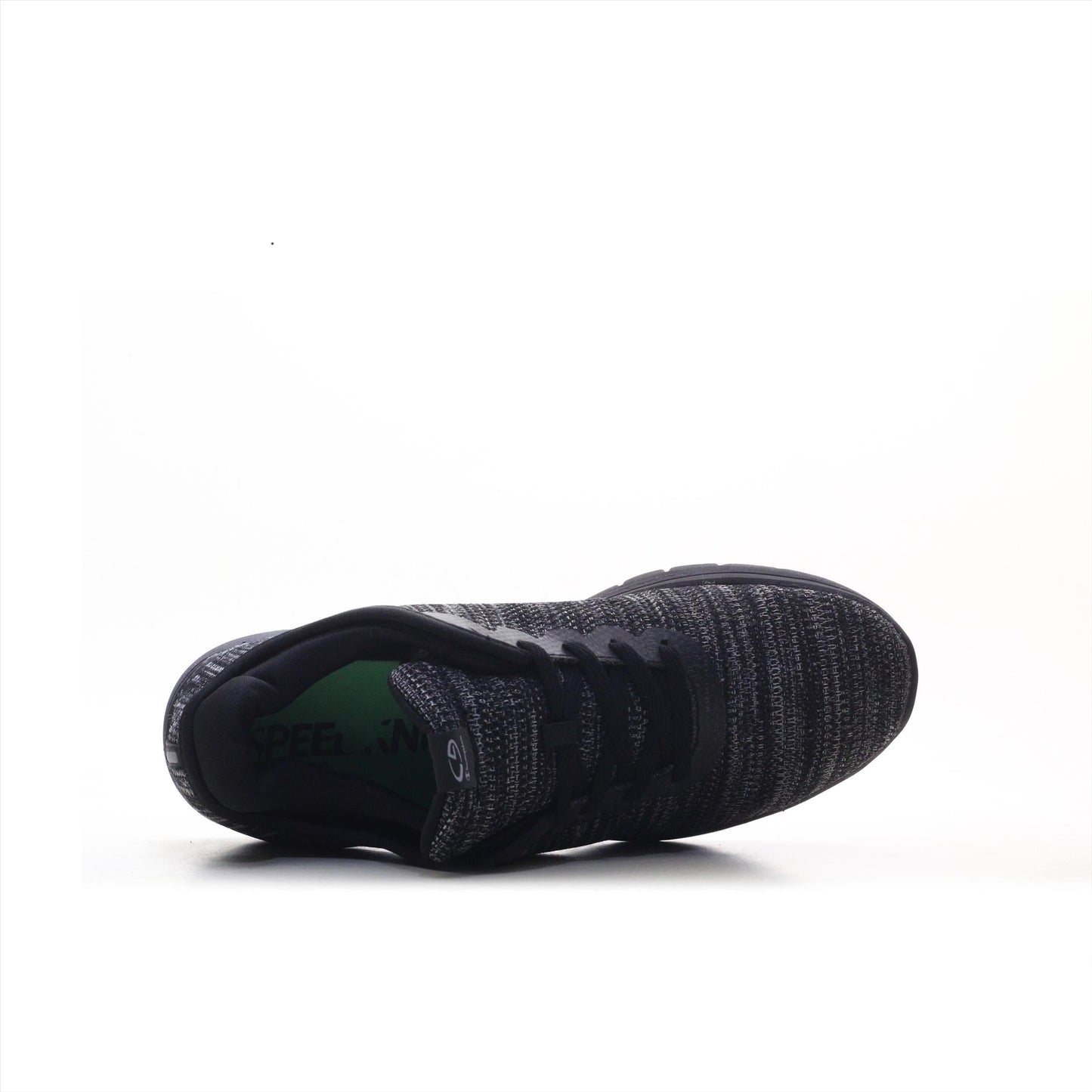 Champion Speed Knit Memory Foam (ORIGINAL)