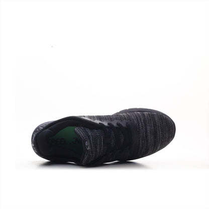 Champion Speed Knit Memory Foam (ORIGINAL)