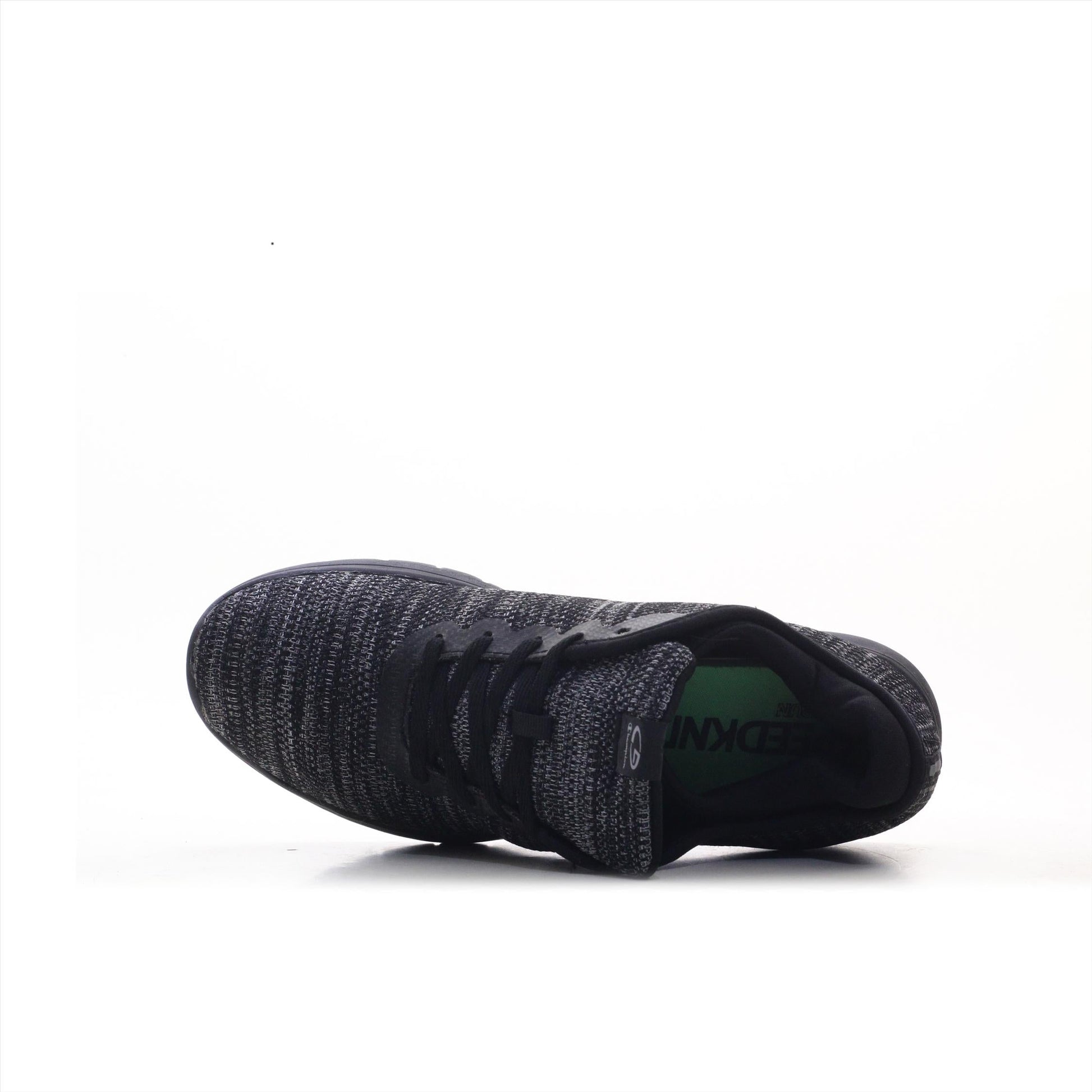 Champion Speed Knit Memory Foam (ORIGINAL)