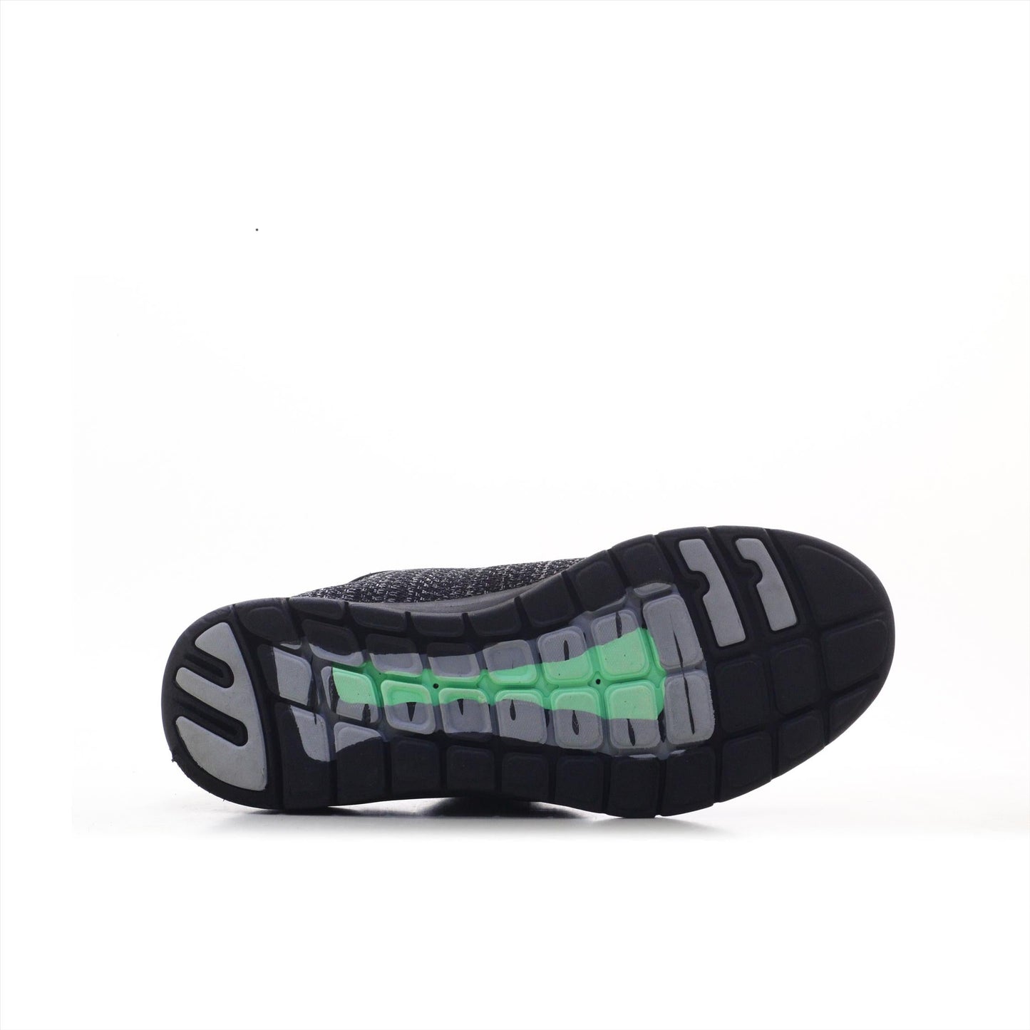 Champion Speed Knit Memory Foam (ORIGINAL)