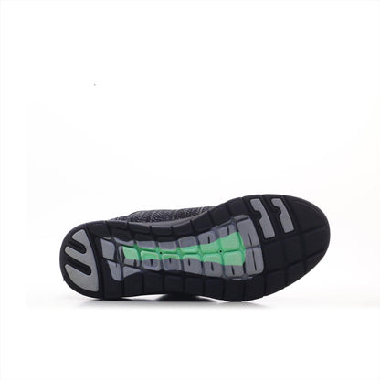Champion Speed Knit Memory Foam (ORIGINAL)