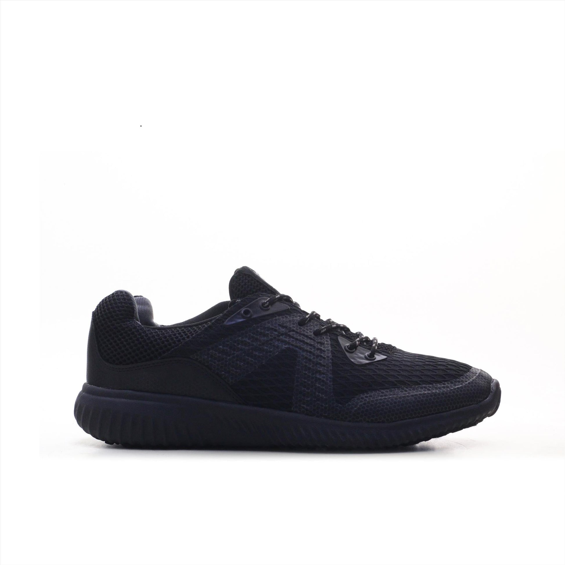 Avia Enduropro Memory Foam (ORIGINAL)