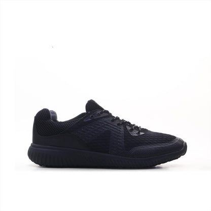 Avia Enduropro Memory Foam (ORIGINAL)