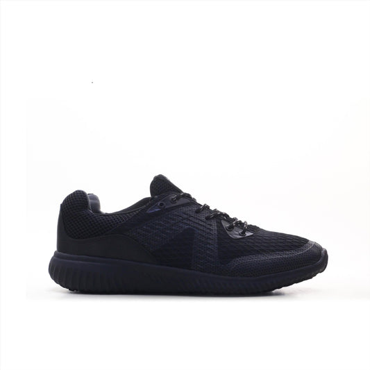 Avia Enduropro Memory Foam (ORIGINAL)