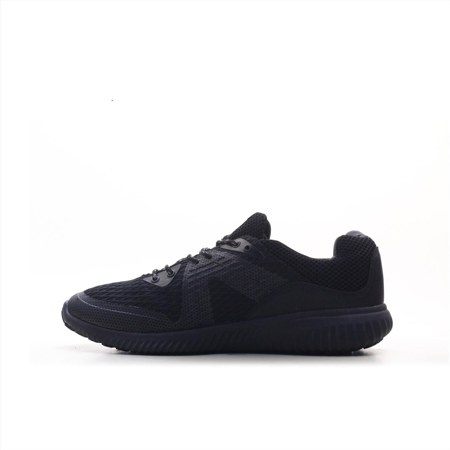 Avia Enduropro Memory Foam (ORIGINAL)