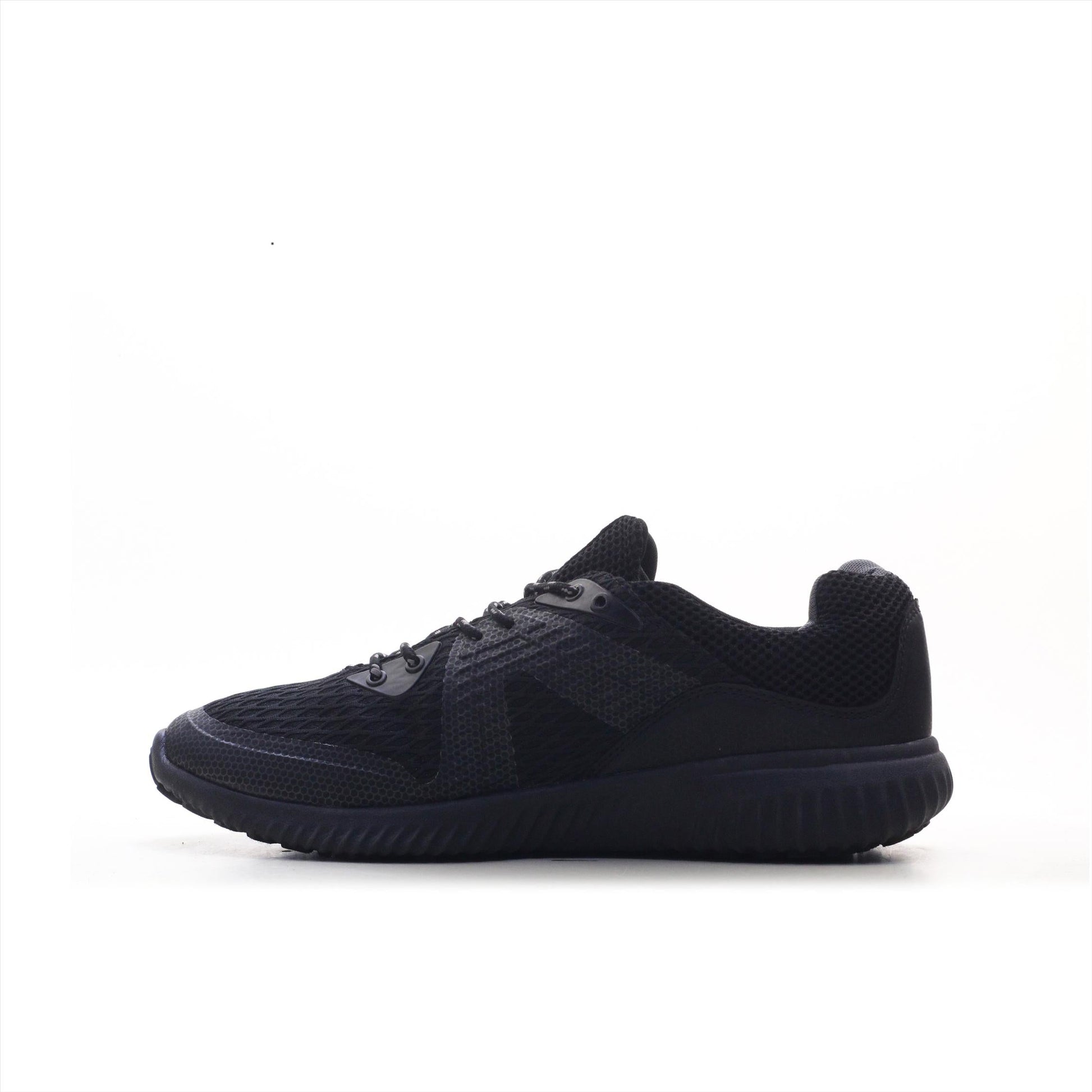 Avia Enduropro Memory Foam (ORIGINAL)