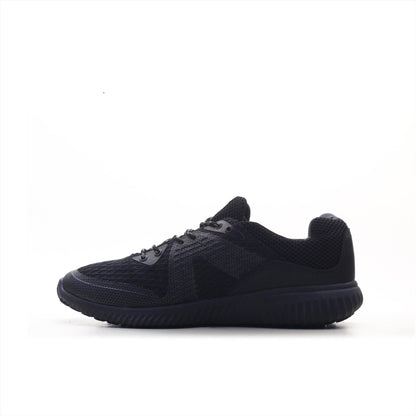 Avia Enduropro Memory Foam (ORIGINAL)
