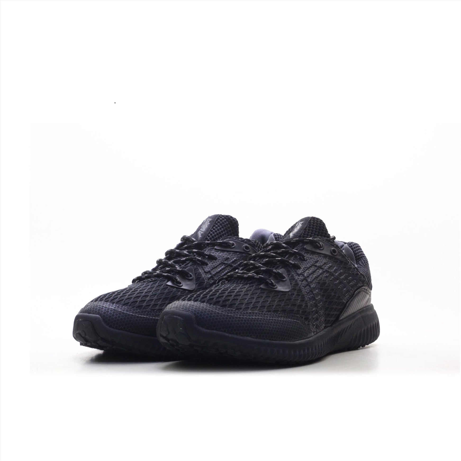Avia Enduropro Memory Foam (ORIGINAL)