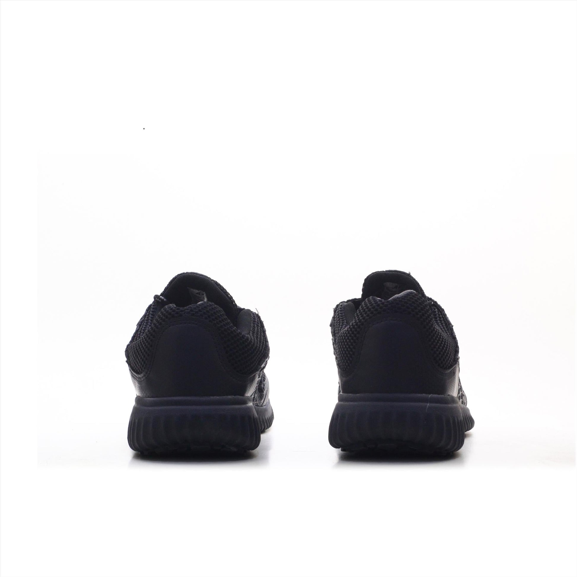 Avia Enduropro Memory Foam (ORIGINAL)