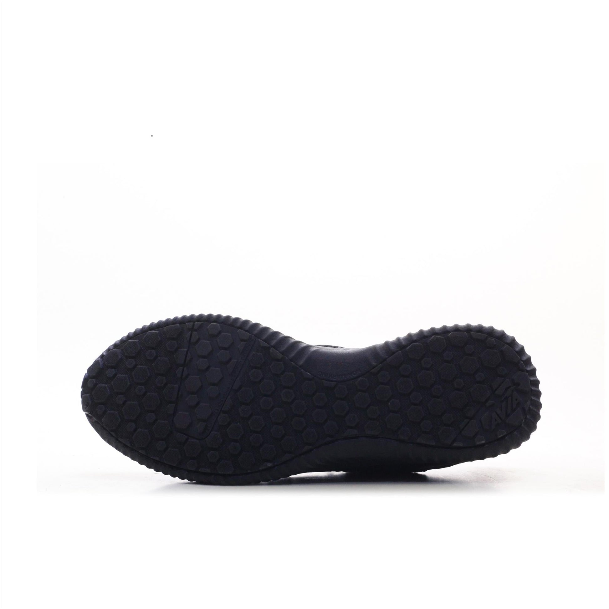 Avia Enduropro Memory Foam (ORIGINAL)