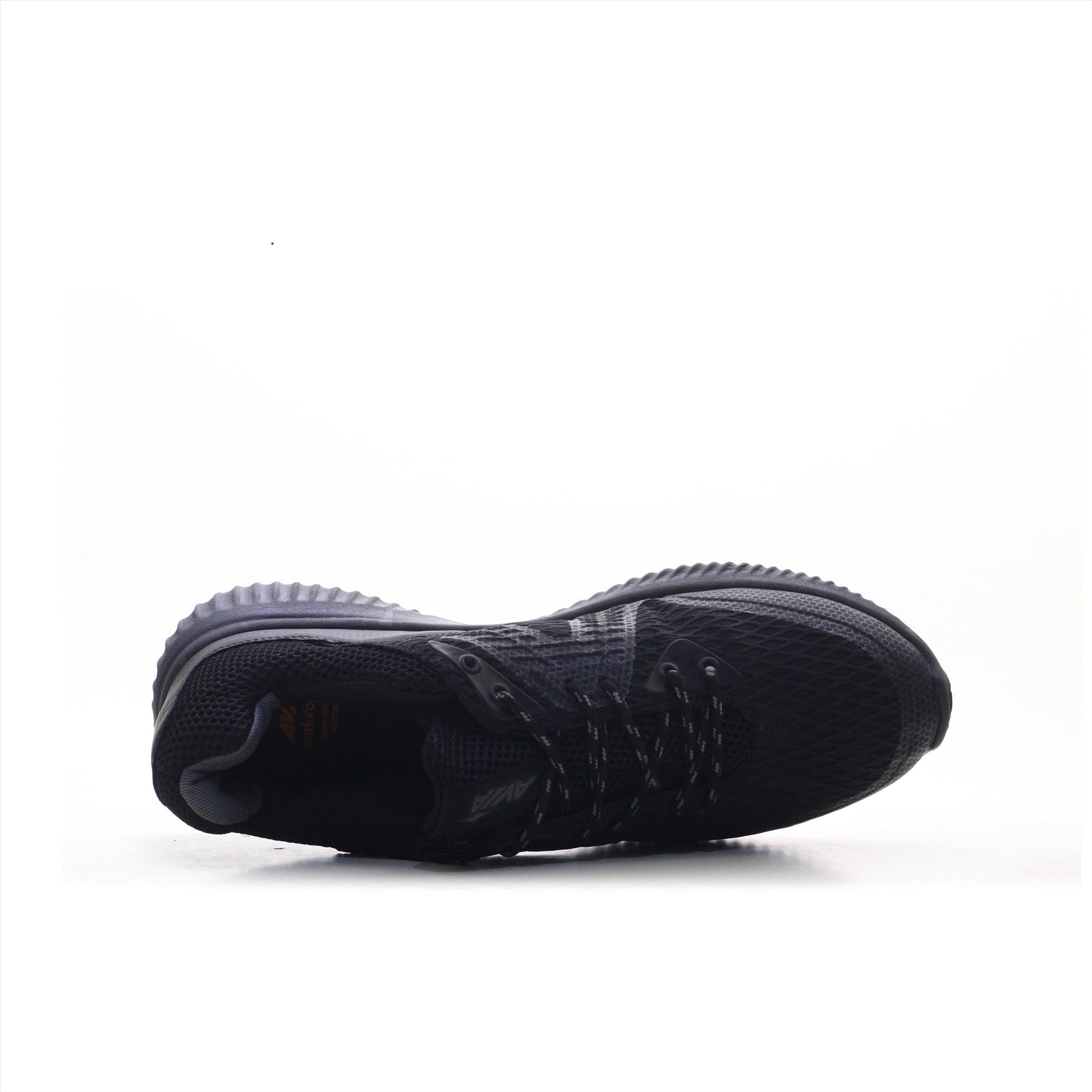 Avia Enduropro Memory Foam (ORIGINAL)