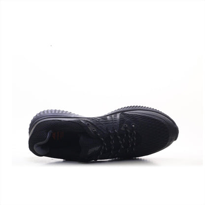 Avia Enduropro Memory Foam (ORIGINAL)