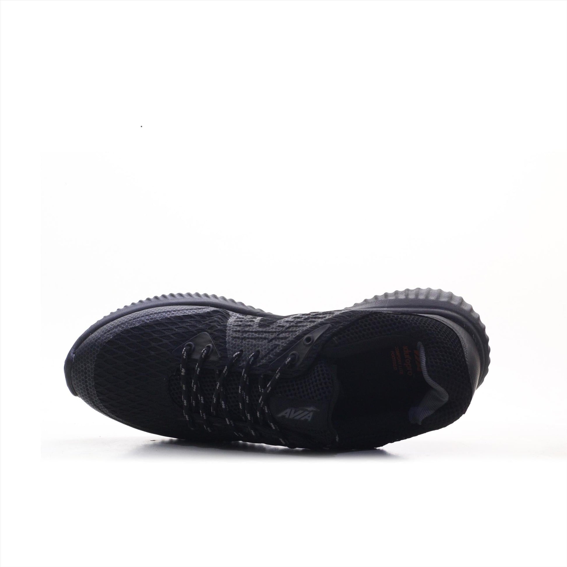 Avia Enduropro Memory Foam (ORIGINAL)