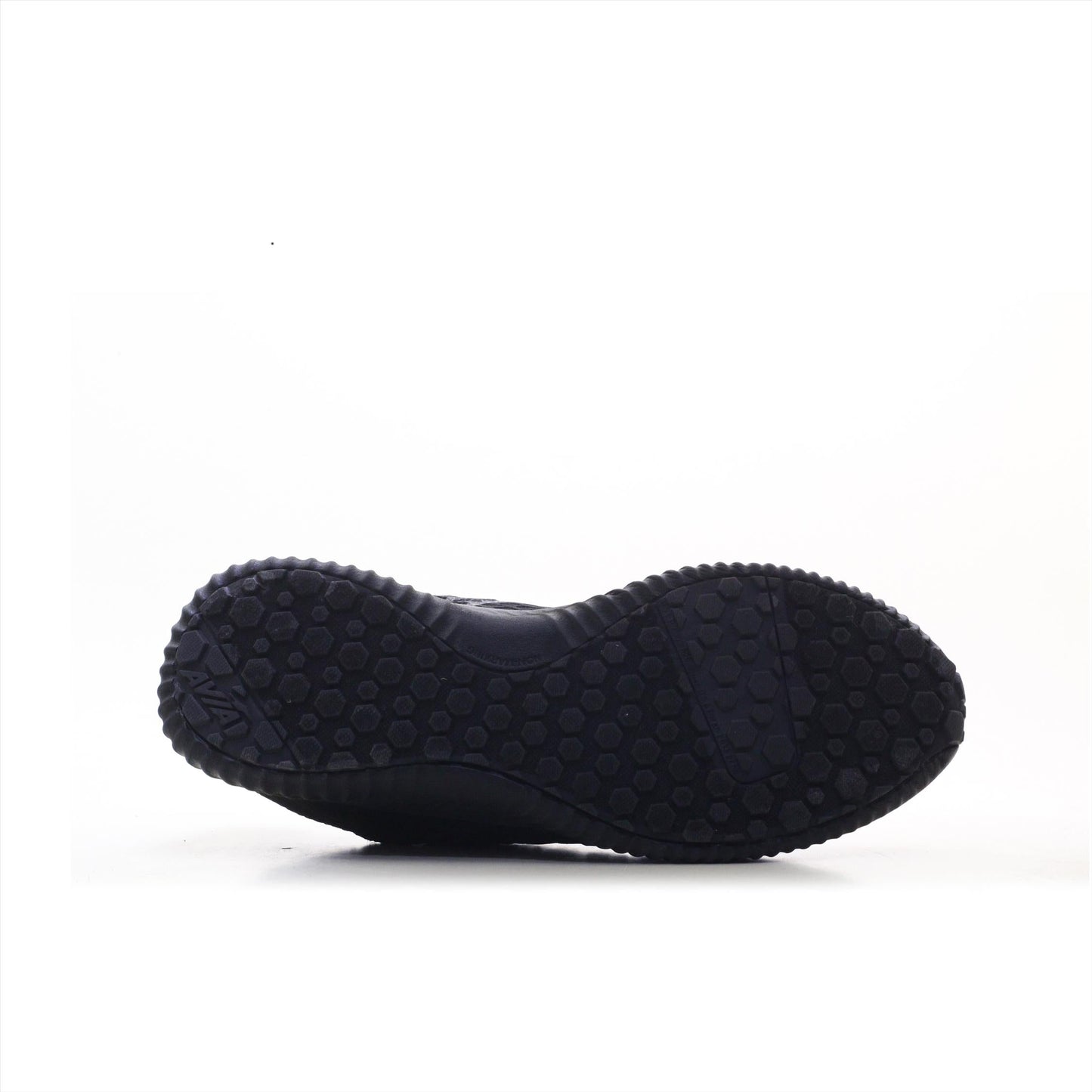 Avia Enduropro Memory Foam (ORIGINAL)
