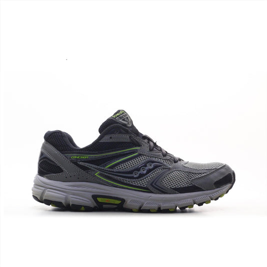 Saucony Cohesion 9 (ORIGINAL)